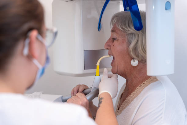 Best Cracked Tooth Emergency Dentist  in Jackson, OH