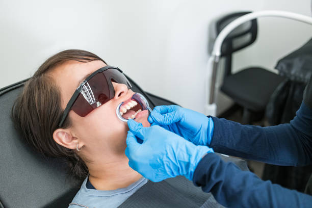 Best Broken Tooth Emergency  in Jackson, OH